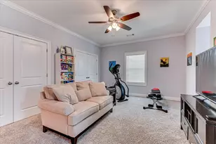 209 Hornsby Ln, Evans, GA 30809 - Photo 43