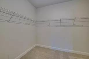 472 Parakeet Ct, North Augusta, SC 29860 - Photo 25