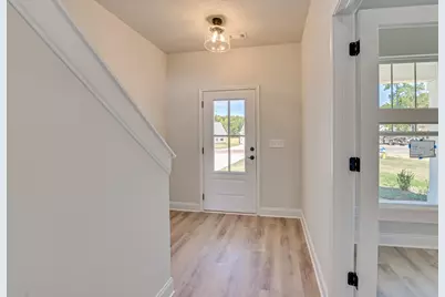 472 Parakeet Court, North Augusta, SC 29860 - Photo 5