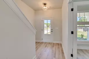 472 Parakeet Ct, North Augusta, SC 29860 - Photo 5