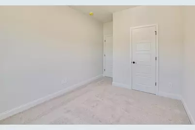 472 Parakeet Court, North Augusta, SC 29860 - Photo 33