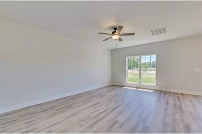 472 Parakeet Court, North Augusta, SC 29860 - Photo 11