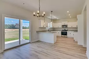 472 Parakeet Ct, North Augusta, SC 29860 - Photo 15