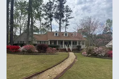 330 Habersham Road, Martinez, GA 30907 - Photo 39
