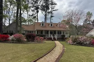 330 Habersham Rd, Martinez, GA 30907 - Photo 1