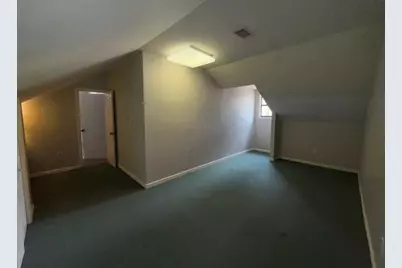 330 Habersham Road, Martinez, GA 30907 - Photo 33