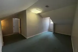 330 Habersham Rd, Martinez, GA 30907 - Photo 33