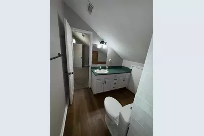 330 Habersham Road, Martinez, GA 30907 - Photo 29