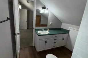 330 Habersham Rd, Martinez, GA 30907 - Photo 29