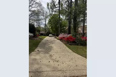 330 Habersham Road, Martinez, GA 30907 - Photo 49