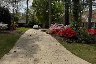 330 Habersham Rd, Martinez, GA 30907 - Photo 49