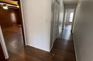 330 Habersham Rd, Martinez, GA 30907 - Photo 23