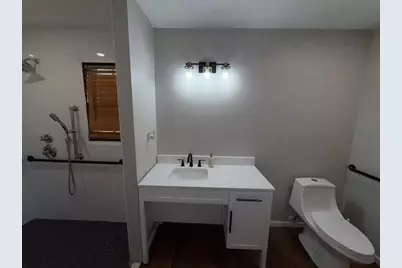 330 Habersham Road, Martinez, GA 30907 - Photo 19