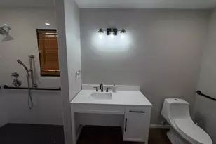 330 Habersham Rd, Martinez, GA 30907 - Photo 19