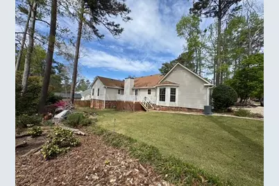 330 Habersham Road, Martinez, GA 30907 - Photo 41