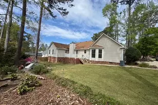 330 Habersham Rd, Martinez, GA 30907 - Photo 41