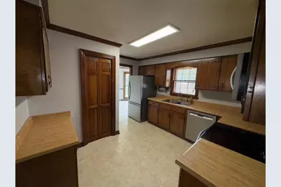 330 Habersham Road, Martinez, GA 30907 - Photo 9