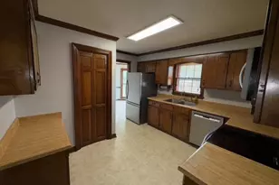 330 Habersham Rd, Martinez, GA 30907 - Photo 9