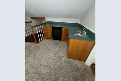 330 Habersham Road, Martinez, GA 30907 - Photo 27