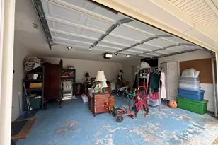 330 Habersham Rd, Martinez, GA 30907 - Photo 37