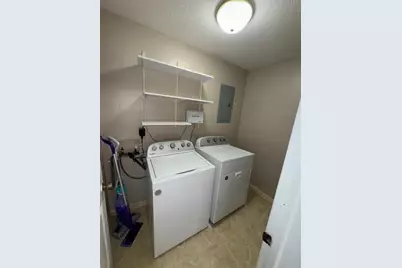 330 Habersham Road, Martinez, GA 30907 - Photo 13