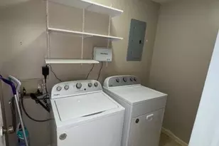 330 Habersham Rd, Martinez, GA 30907 - Photo 13