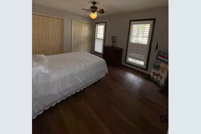 330 Habersham Road, Martinez, GA 30907 - Photo 21