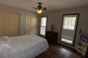 330 Habersham Rd, Martinez, GA 30907 - Photo 21