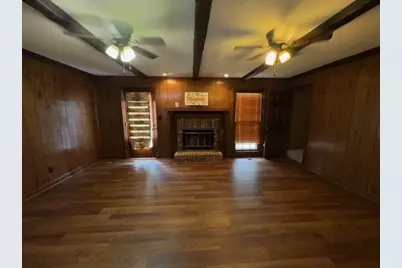 330 Habersham Road, Martinez, GA 30907 - Photo 25