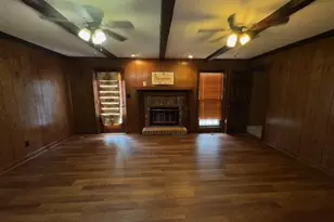 330 Habersham Rd, Martinez, GA 30907 - Photo 25