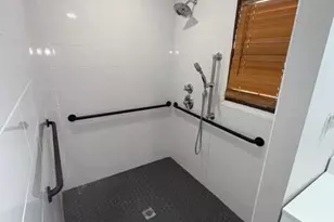 330 Habersham Rd, Martinez, GA 30907 - Photo 17