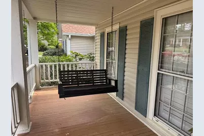 330 Habersham Road, Martinez, GA 30907 - Photo 3