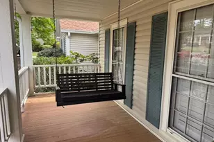 330 Habersham Rd, Martinez, GA 30907 - Photo 3