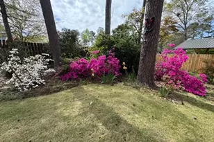 330 Habersham Rd, Martinez, GA 30907 - Photo 43