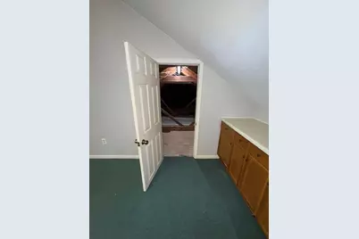 330 Habersham Road, Martinez, GA 30907 - Photo 35