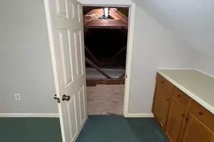 330 Habersham Rd, Martinez, GA 30907 - Photo 35