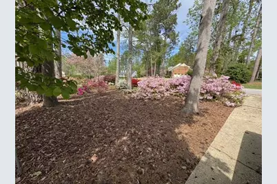 330 Habersham Road, Martinez, GA 30907 - Photo 45