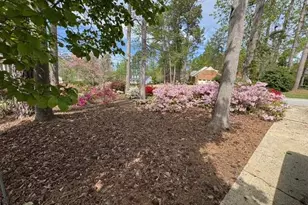 330 Habersham Rd, Martinez, GA 30907 - Photo 45