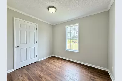 1565 Georgia 56, Waynesboro, GA 30830 - Photo 19