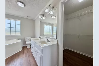 1565 Georgia 56, Waynesboro, GA 30830 - Photo 13