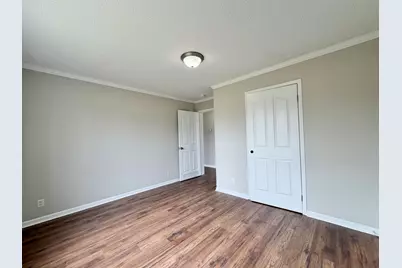 1565 Georgia 56, Waynesboro, GA 30830 - Photo 21