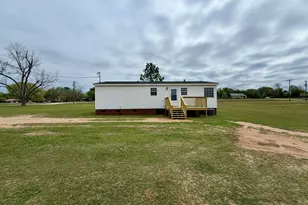 1565 Georgia 56, Waynesboro, GA 30830 - Photo 23