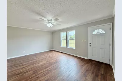 1565 Georgia 56, Waynesboro, GA 30830 - Photo 3