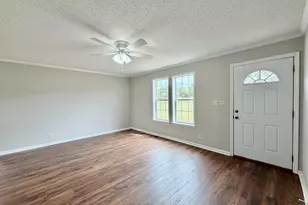 1565 Georgia 56, Waynesboro, GA 30830 - Photo 3