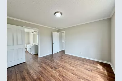 1565 Georgia 56, Waynesboro, GA 30830 - Photo 11