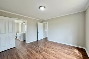 1565 Georgia 56, Waynesboro, GA 30830 - Photo 11