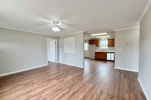 1565 Georgia 56, Waynesboro, GA 30830 - Photo 5