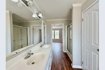 1565 Georgia 56, Waynesboro, GA 30830 - Photo 15