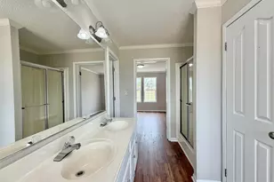 1565 Georgia 56, Waynesboro, GA 30830 - Photo 15