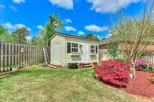 3083 Westwood Rd, Augusta, GA 30909 - Photo 51